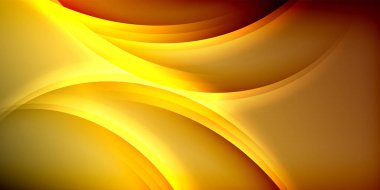 Kurumsal arka plan, gölge çizgi geometrik tasarımı. Duvar Kağıdı, Sancak, Arkaplan, Kart, Kitap İllüstrasyonu, İniş Sayfası