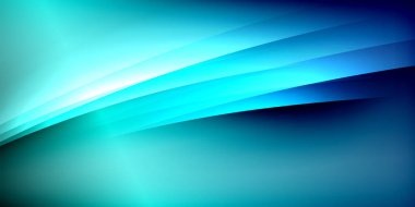 Kurumsal arka plan, gölge çizgi geometrik tasarımı. Duvar Kağıdı, Sancak, Arkaplan, Kart, Kitap İllüstrasyonu, İniş Sayfası