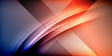 Kurumsal arka plan, gölge çizgi geometrik tasarımı. Duvar Kağıdı, Sancak, Arkaplan, Kart, Kitap İllüstrasyonu, İniş Sayfası