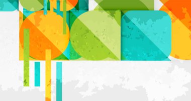 Kumlu dokular geometrik soyut arkaplan. Duvar Kağıdı, Sancak, Arkaplan, Kart, Kitap İllüstrasyonu, İniş Sayfası