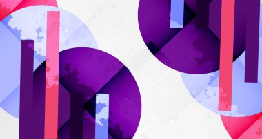 Kumlu dokular geometrik soyut arkaplan. Duvar Kağıdı, Sancak, Arkaplan, Kart, Kitap İllüstrasyonu, İniş Sayfası