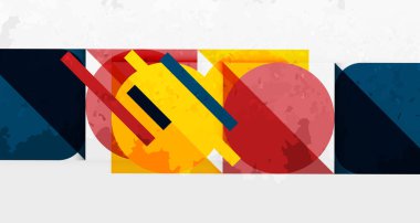 Kumlu dokular geometrik soyut arkaplan. Duvar Kağıdı, Sancak, Arkaplan, Kart, Kitap İllüstrasyonu, İniş Sayfası