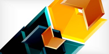 Teknoloji dinamik ok geometrik arka planı. Duvar Kağıdı, Sancak, Arkaplan, Kart, Kitap İllüstrasyonu, İniş Sayfası