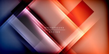 Kurumsal arka plan, gölge çizgi geometrik tasarımı. Duvar Kağıdı, Sancak, Arkaplan, Kart, Kitap İllüstrasyonu, İniş Sayfası