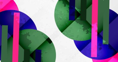 Kumlu dokular geometrik soyut arkaplan. Duvar Kağıdı, Sancak, Arkaplan, Kart, Kitap İllüstrasyonu, İniş Sayfası