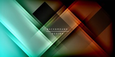 Kurumsal arka plan, gölge çizgi geometrik tasarımı. Duvar Kağıdı, Sancak, Arkaplan, Kart, Kitap İllüstrasyonu, İniş Sayfası