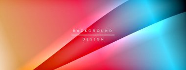 Soyut eğim arkaplanı. Sıcak renkler serin tonlara dönüşür. Çapraz çizgi bileşimi böler. Dijital projeler için modern tasarım öğesi. Pürüzsüz renk karışımı görsel cazibe yaratır.