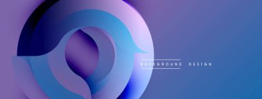 Soyut sıvı şekilleri üst üste binerek dinamik bileşim oluşturur. Renk ayracı, mavimsi, pürüzsüz. Modern tasarım hareketi, derinliği, görsel ilgiyi çağrıştırıyor.