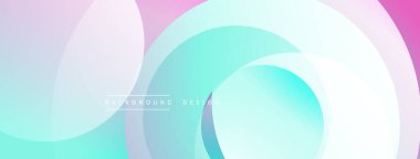 Soyut pastel katmanlar akışkan şekiller yaratır. Yumuşak pembeler, morlar, turkuaz karışımı pürüzsüz. Minimalist tasarım, modern estetiği çağrıştırıyor. Dijital projeler için uygun arkaplan.