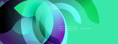 Soyut akışkan şekiller, canlı renklerin karışımı. Modern tasarım, pürüzsüz gradyanlar dinamik görsel efekt yaratır. Arkaplanda hareket ve enerji var..