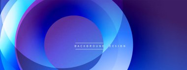 Soyut tasarım özellikleri üst üste biniyor. Gözlükler koyu mordan parlak maviye kadar değişir. Minimalist estetik, modern sunum.