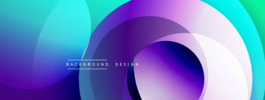 Soyut sıvı şekiller, canlı renklerin karışımı. Modern tasarım, pürüzsüz gradyanlar dinamik görsel efekt yaratır. Arkaplan özellikleri metin etiketi.