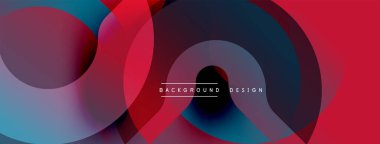 Soyut sıvı şekiller, canlı renklerin karışımı. Modern tasarım, dinamik kompozisyon, pürüzsüz gradyanlar görsel ilgi yaratır.