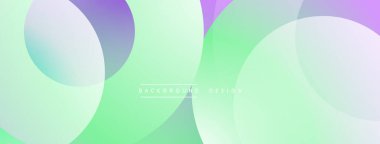 Soyut arkaplan özellikleri üst üste biniyor. Yumuşak pastel renkler karışıp, yumuşak renkler oluşturur. Minimalist tasarım, modern estetik.