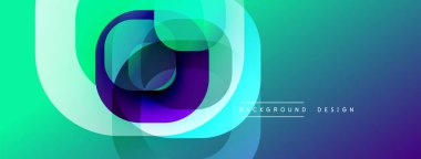 Soyut sıvı şekiller, canlı renklerin karışımı. Modern tasarım, dinamik kompozisyon, değişim etkisi. Pürüzsüz geçişler görsel ilgi yaratır.