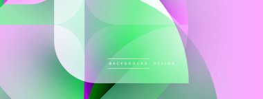 Soyut sıvı şekiller, pastel renklerin karışımı. Modern tasarım, gradyan etkiler dinamik kompozisyon yaratır. Yumuşak renkler, pürüzsüz geçişler.