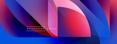 Soyut sıvı şekiller, canlı renklerin karışımı. Modern tasarım, dinamik kompozisyon, değişim etkisi. Arkaplanda pürüzsüz geçişler, görsel cazibe.