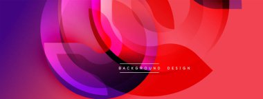 Soyut sıvı şekiller, canlı renklerin karışımı. Modern tasarım, dinamik kompozisyon, değişim etkisi. Dijital projeler için arkaplan ögesi.