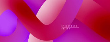 Soyut gradyanlar çakışıyor, dinamik görsel akış yaratıyor. Gözlükler mordan canlı kırmızıya kadar değişiyor. Minimalist tasarım.