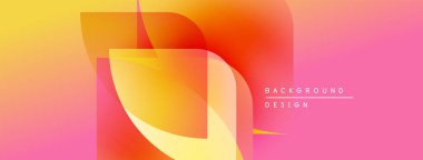 Soyut, enerjik bir arkaplan. Renkler karışıyor, dinamik görsel efekt yaratıyor. Modern tasarım ögeleri pürüzsüz geçişler sunar.