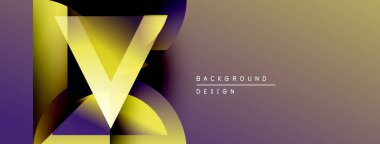 Soyut X harfi tasarımı. Renkler karışır, modern görsel etki yaratır. Mor, altın renkleri kompozisyona hakim. Minimalist metin mevcut.