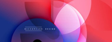 Soyut sıvı şekilleri canlı renkleri harmanlar. Gradyan geçişler dinamik görsel efekt yaratır. Arkaplan ve sunumlar için uygun modern tasarım.