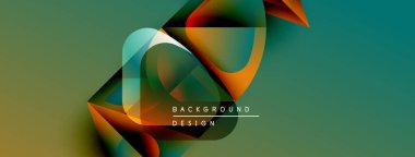 Soyut sıvı şekiller, canlı renklerin karışımı. Modern tasarım ögesi, uygun arkaplan dokusu. Minimalist estetik, dinamik kompozisyon.