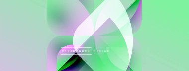 Soyut sıvı şekilleri, pastel renkler, dinamik bileşimler. Arka planlar, sunumlar, markalaşma için modern tasarım öğesi. Yumuşak eğimler görsel ilgi yaratır.