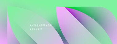 Soyut sıvı şekilleri pastel renkleri harmanlar. Gradyan tasarım, dijital projeler için uygun modern arkaplan yaratır. Minimalist estetik.