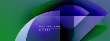 Soyut sıvı şekiller, canlı renklerin karışımı. Modern tasarım elementleri dinamik arkaplan yaratır. Metin arkaplan tasarımı okur.