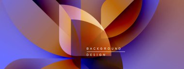 Soyut sıvı şekiller, canlı renklerin karışımı. Modern tasarım, dinamik kompozisyon, değişim etkisi. Arkaplan yenilik ve enerji öneriyor.