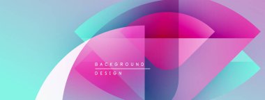 Soyut sıvı şekiller, canlı renklerin karışımı. Modern tasarım, gradyan etki dinamik görsel etki yaratır. Metin arkaplan tasarımı okur.