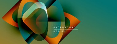 Soyut akışkan şekiller, canlı renklerin karışımı. Modern tasarım, gradyan arka plan dinamik görsel efekt yaratır. Yumuşak geçişler, zarif kompozisyon..