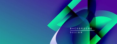 Soyut sıvı şekiller, canlı renklerin karışımı. Modern tasarım elementleri dinamik arkaplan yaratır. Metin arkaplan tasarımı okur.