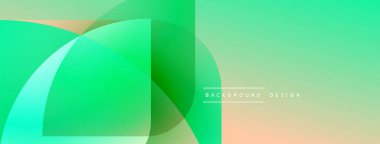 Soyut gradyanlar çakışıyor, dinamik görsel etki yaratıyor. Yumuşak renkler harmanlanarak modern arkaplan tasarımı oluşturur. Minimalist estetik.