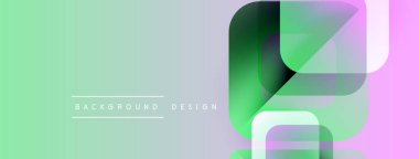 Soyut sıvı şekilleri, pastel renkler, eğim arkaplanı. Modern tasarım elementleri dinamik görsel doku oluşturur.