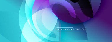 Soyut sıvı şekiller, canlı renklerin karışımı. Modern tasarım, dinamik kompozisyon, pürüzsüz gradyanlar görsel ilgi yaratır. Arkaplanda metin ögeleri.