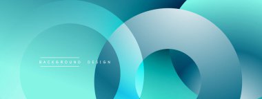 Soyut arkaplan özellikleri üst üste biniyor. Gözlükler maviye kadar değişerek modern estetik yaratıyor. Dijital projeler için uygun minimalist tasarım.