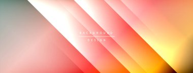 Soyut eğim arkaplanı. Çapraz çizgiler renkleri harmanlıyor ve canlı bir görsel etki yaratıyor. Metin arka plan tasarımı okur. Basit, modern estetik..