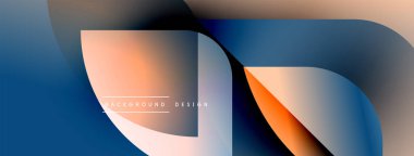 Soyut sıvı şekiller harmanlanarak dinamik renkli bir arkaplan oluşturur. Renkler hareketi gösteriyor, modern tasarım estetiği..