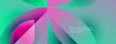 Soyut sıvı şekiller, canlı renklerin karışımı. Modern tasarım, deniz mavisi, pembe, mavi renkler dinamik kompozisyon yaratır. Arkaplan yaratıcılığı, yeniliği öneriyor.