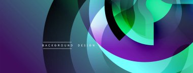 Soyut sıvı şekiller, canlı renklerin karışımı. Modern tasarım, dinamik kompozisyon, gradyan etkisi görsel ilgi yaratır. Yumuşak geçişler, zarif estetik..