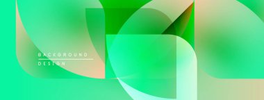 Soyut gradyanlar çakışıyor, dinamik görsel etki yaratıyor. Yumuşak renkler harmanlanarak modern arkaplan tasarımı oluşturur. Minimalist kompozisyon.