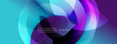 Soyut sıvı şekiller, canlı renklerin karışımı. Modern tasarım elementleri dinamik görsel etki yaratır. Arkaplan özellikleri metin arkaplanı, tasarım.