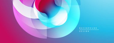 Soyut sıvı şekiller, canlı renklerin karışımı. Modern tasarım, pürüzsüz gradyanlar dinamik görsel efekt yaratır. Arkaplan dokusu, dijital sanat.