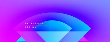 Soyut, enerjik bir arkaplan. Renkler karışıyor, dinamik görsel efekt yaratıyor. Modern tasarım ögeleri pürüzsüz geçişler sunar.