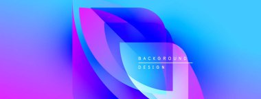 Soyut sıvı şekiller, canlı renklerin karışımı. Grafiksel arka plan modern tasarım ve dinamik enerjiyi gösteriyor. Metin arkaplan tasarımı okur.