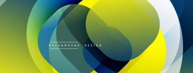 Soyut sıvı şekiller, canlı renklerin karışımı. Modern tasarım, dinamik kompozisyon, gradyan etkisi görsel ilgi yaratır. Projeler için arkaplan ögesi.