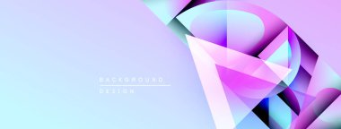 Soyut sıvı şekilleri, pastel renkler, eğim arkaplanı. Modern tasarım elementleri dinamik görsel doku oluşturur.