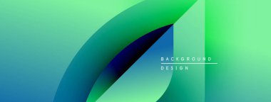 Soyut eğim arkaplanı. Pürüzsüz renk geçişleri dinamik görsel efekt yaratır. Dijital projeler için modern tasarım ögesi.